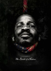 Рождение нации / The Birth of a Nation (2016) Рождение нации / The Birth of a Nation (2016)