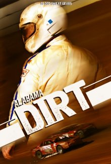 Грязь Лос-Анджелеса / Alabama Dirt (2016) Грязь Лос-Анджелеса / Alabama Dirt (2016)
