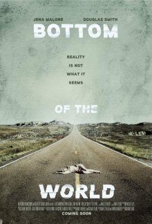 На дне мира / Bottom of the World (2016) На дне мира / Bottom of the World (2016)