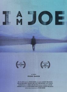 Я Джо / I Am Joe (2016) Я Джо / I Am Joe (2016)